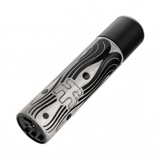 Ultron 4 By Sadhakaya One Off Ultron 4 By Sadhakaya One Off